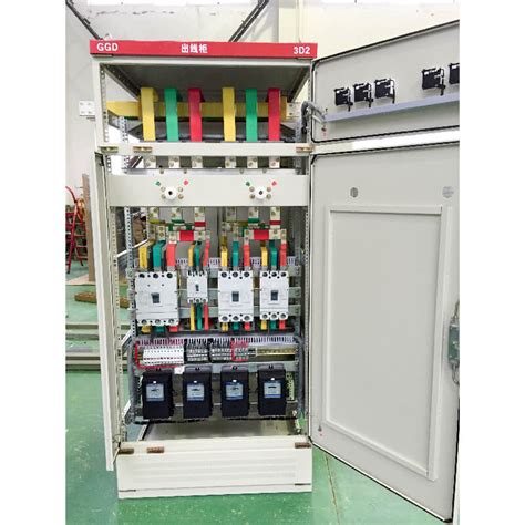 electrical distribution boxes south africa|arb electrical distribution boards.